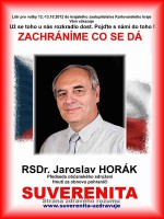 /album/k-volbam-2012/wletak-a5kv-jpg/